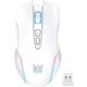 Мышь Onikuma CW905 White [112995] - изображение 2