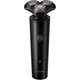 Электробритва Enchen Rotary Shaver X8 Coffee [110295] - изображение 1