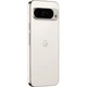 Смартфон Google Pixel 9 Pro XL 16/512GB Porcelain [114533] - изображение 3