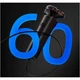 Электробритва Enchen Rotary Shaver X8 Coffee [110295] - изображение 4
