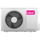 Сплит-система Idea Pro Sardius IPA-09HR-FN8 ION [116568] - изображение 5