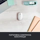 Мышь Logitech M171 Off-White (910-006867) [140904] - изображение 3