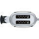 Тостер Smeg TSF01SSEU [116661] - изображение 5