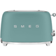 Тостер Smeg TSF01EGMEU [116659] - изображение 6