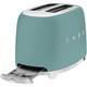 Тостер Smeg TSF01EGMEU [116659] - изображение 7