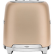 Тостер Smeg TSF01CHMEU [116658] - изображение 7