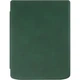 Чехол-книжка BeCover Smart Case для Pocketbook 743G InkPad 4/743C Dark Green (710068) [110926] - изображение 3