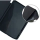Чехол-книжка BeCover Smart Case для Pocketbook 743G InkPad 4/743C Dark Green (710068) [110926] - изображение 6