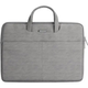 Сумка для ноутбука Mark Ryden MR98D 13.3" Gray (MR98D_17) [108758] - изображение 1