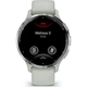 Смарт-часы Garmin Venu 3S Silver Steel Bezel with Sage Gray Case and Silicone Band (010-02785-01/51) [111836] - изображение 6