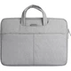 Сумка для ноутбука Mark Ryden MR98D 15.6'' Light Gray (MR98D_47) [108759] - изображение 1