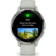 Смарт-часы Garmin Venu 3S Silver Steel Bezel with Sage Gray Case and Silicone Band (010-02785-01/51) [111836] - изображение 8