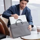 Сумка для ноутбука Mark Ryden MR98M 15'' Medium Gray (MR98Z_37) [108747] - изображение 2