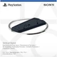 Подставка для консоли Sony Vertical Stand for PS5 Consoles (CFI-ZVS1,1000041340) [108596] - изображение 3