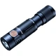 Ліхтарик Fenix E05R Black (E05Rblk) [111560] - зображення 1
