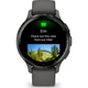 Смарт-часы Garmin Venu 3S Slate Steel Bezel with Pebble Gray Case and Silicone Band (010-02785-00/50) [111834] - изображение 7