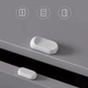 Датчик открытия окон и дверей Qingping Door/Window Contact Sensor (CGH1) [56309] - изображение 2