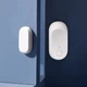 Датчик открытия окон и дверей Qingping Door/Window Contact Sensor (CGH1) [56309] - изображение 3