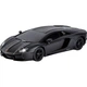 Машинка на радиоуправлении KS Drive Lamborghini Aventador LP700-4 1:24 Black (124GLBB) [113022] - изображение 1