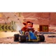 Игра Crash Team Racing Nitro-Fueled для Nintendo Switch (EN) [108637] - изображение 5