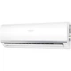 Сплит-система Bosch Climate CL2000 RAC 2.6 кВт (7733702188) [113190] - изображение 4