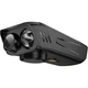 Экшн-камера Hoco DV104 4K Black [140706] - изображение 4