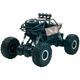 Машинка на радиоуправлении Sulong Toys 1:18 Off-road Crawler Super Sport Brawn (SL-112RHMB) [114191] - изображение 2