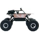 Машинка на радиоуправлении Sulong Toys 1:18 Off-road Crawler Super Sport Brawn (SL-112RHMB) [114191] - изображение 5
