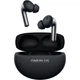 Наушники OnePlus Buds Pro 3 (E512A) Midnight Opus [114311] - изображение 1