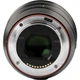Объектив Viltrox AF 75mm f/1.2 Pro Z Nikon Z [109915] - изображение 4