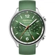 Смарт-годинник OnePlus Watch 2R Forest Green [114061] - зображення 2