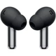 Наушники OnePlus Buds Pro 3 (E512A) Midnight Opus [114311] - изображение 3