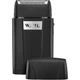 Шейвер Wahl Super Close Shaver Black (3616-0470) [104222] - зображення 1