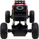 Машинка на радиоуправлении Sulong Toys 1:14 Off-road Crawler Where the Trail Ends Red (SL-121RHMR) [114177] - изображение 5