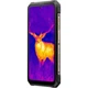 Смартфон Blackview BL9000 Pro 12/512GB Luxury Gold EU [111347] - изображение 3