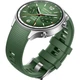Смарт-годинник OnePlus Watch 2R Forest Green [114061] - зображення 4