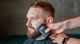 Шейвер Wahl Super Close Shaver Black (3616-0470) [104222] - зображення 7