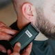 Шейвер Wahl Super Close Shaver Black (3616-0470) [104222] - зображення 8