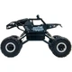 Машинка на радиоуправлении Sulong Toys 1:14 Off-road Crawler Where the Trail Ends Black (SL-121RHMBl) [114178] - изображение 5