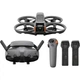 Квадрокоптер DJI Avata 2 Fly More Combo Three Batteries (CP.FP.00000151.02) EU [111906] - изображение 1