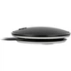 Мікрофон для конференц-систем Logitech Microphone For Group (989-000171) [106769] - зображення 4