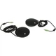 Мікрофон для конференц-систем Logitech Microphone For Group (989-000171) [106769] - зображення 6