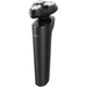 Электробритва ShowSee Electric Shaver Black (F303-BK) [110298] - изображение 2