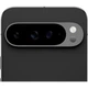 Смартфон Google Pixel 9 Pro 16/128GB Obsidian [114506] - изображение 6