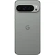 Смартфон Google Pixel 9 Pro XL 16/128GB Hazel [114529] - изображение 2