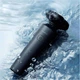 Электробритва ShowSee Electric Shaver Black (F303-BK) [110298] - изображение 6