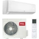 Сплит-система TCL TAC-24CHSD/XAB1IHB Heat Pump Inverter R32 WI-FI [114977] - изображение 1