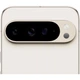 Смартфон Google Pixel 9 Pro XL 16/128GB Porcelain [114527] - изображение 5