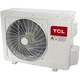Сплит-система TCL TAC-24CHSD/XAB1IHB Heat Pump Inverter R32 WI-FI [114977] - изображение 5