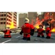 Игра LEGO The Incredibles для Nintendo Switch (EN) [115525] - изображение 3